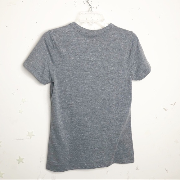 CHASER Def Lepard graphic t shirt summer Tour 83’ - Picture 8 of 9